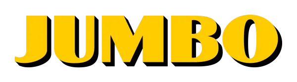 Jumbo logo